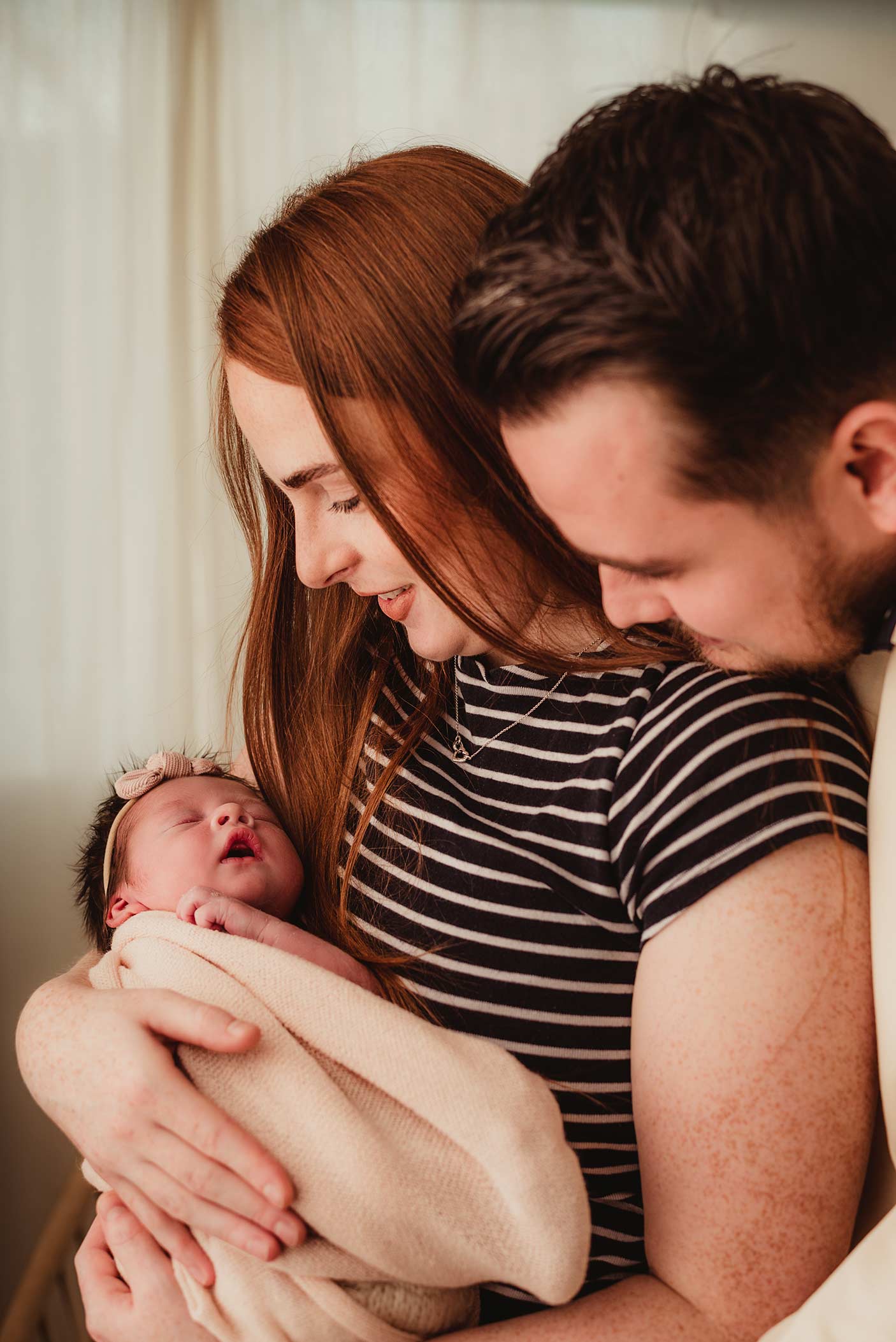 Appleberry studio newborn family children baby headshot christmas photography in Bolton Egerton Altrincham Manchester photographer specialising in newborn baby, maternity portraiture. Photo session, Lifestyle session, bump to baby photos, birthday photoshoot, school photo, special moments, photoshoot,Cake Smash baby photoshoot studio bolton egerton north west baby photoshoot, family photoshoot manchester, photo studio, appleberry studio, baby photography, professional photographer, newborn photographer, baby, babies, studio, first year, watch me grow, sitter session, toddler, siblings, family, family photographer, family portrait, newborn photography, manchester, lancashire, baby photographer, cute baby, salford, altrincham, hale, bury asthon, trafford, sale birthday, photoshoot, newborn, just born, baby birthday photoshoot, dance photography, ballet photography, natural photo session